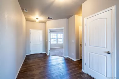 3684 Saguaro Circle, Colorado Springs, CO 80925 - Photo 7