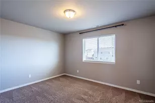 3684 Saguaro Cir, Colorado Springs, CO 80925 - Photo 17