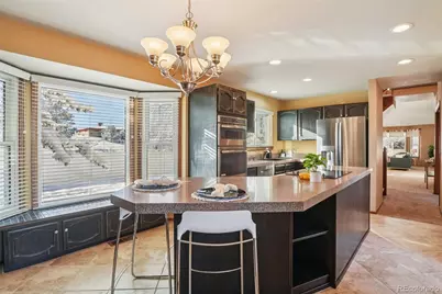 11202 Wyandot Street, Denver, CO 80234 - Photo 15