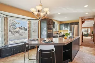 11202 Wyandot St, Denver, CO 80234 - Photo 15