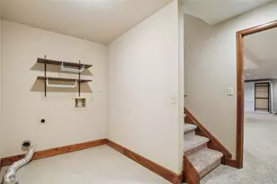 11202 Wyandot St, Denver, CO 80234 - Photo 35