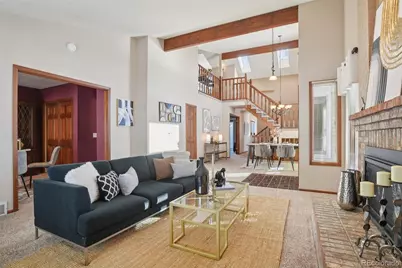 11202 Wyandot Street, Denver, CO 80234 - Photo 9