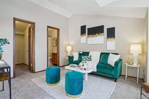 11202 Wyandot St, Denver, CO 80234 - Photo 21