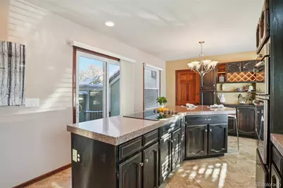 11202 Wyandot Street, Denver, CO 80234 - Photo 13