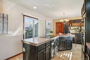 11202 Wyandot St, Denver, CO 80234 - Photo 13