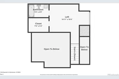 11202 Wyandot Street, Denver, CO 80234 - Photo 49