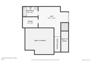 11202 Wyandot St, Denver, CO 80234 - Photo 49