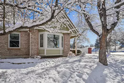 11202 Wyandot Street, Denver, CO 80234 - Photo 3