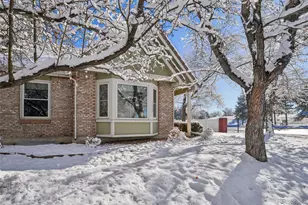 11202 Wyandot St, Denver, CO 80234 - Photo 3