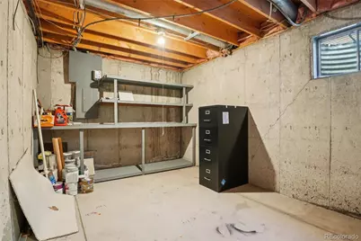 11202 Wyandot Street, Denver, CO 80234 - Photo 43