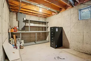 11202 Wyandot St, Denver, CO 80234 - Photo 43
