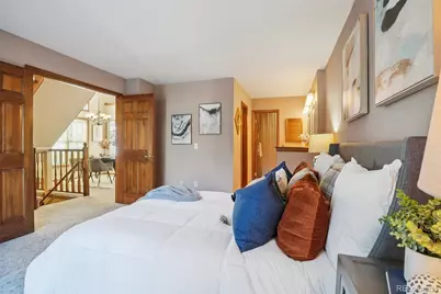 11202 Wyandot Street, Denver, CO 80234 - Photo 27