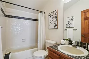 11202 Wyandot St, Denver, CO 80234 - Photo 33