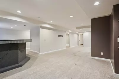 11202 Wyandot Street, Denver, CO 80234 - Photo 37