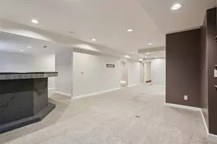 11202 Wyandot St, Denver, CO 80234 - Photo 37