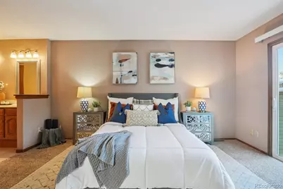 11202 Wyandot Street, Denver, CO 80234 - Photo 25