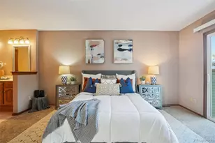 11202 Wyandot St, Denver, CO 80234 - Photo 25