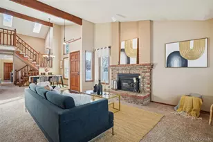 11202 Wyandot St, Denver, CO 80234 - Photo 7