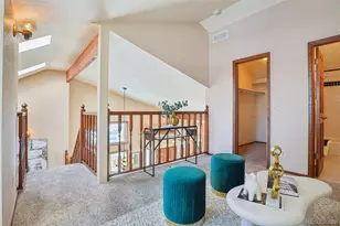 11202 Wyandot St, Denver, CO 80234 - Photo 23