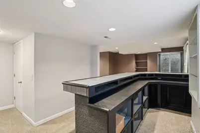 11202 Wyandot Street, Denver, CO 80234 - Photo 39