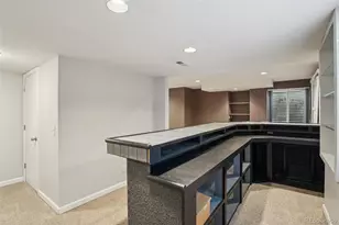 11202 Wyandot St, Denver, CO 80234 - Photo 39