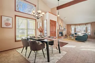 11202 Wyandot St, Denver, CO 80234 - Photo 11