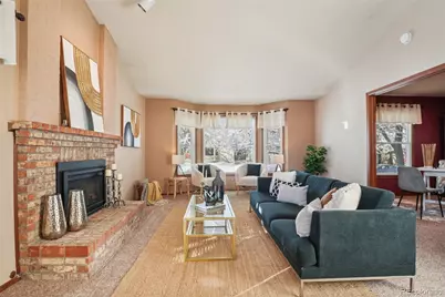 11202 Wyandot Street, Denver, CO 80234 - Photo 5