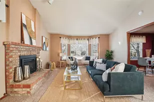 11202 Wyandot St, Denver, CO 80234 - Photo 5