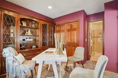 11202 Wyandot Street, Denver, CO 80234 - Photo 17