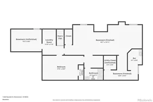 11202 Wyandot St, Denver, CO 80234 - Photo 47