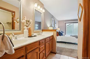 11202 Wyandot St, Denver, CO 80234 - Photo 31