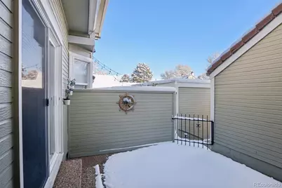 11202 Wyandot Street, Denver, CO 80234 - Photo 45
