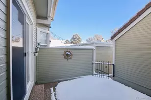 11202 Wyandot St, Denver, CO 80234 - Photo 45