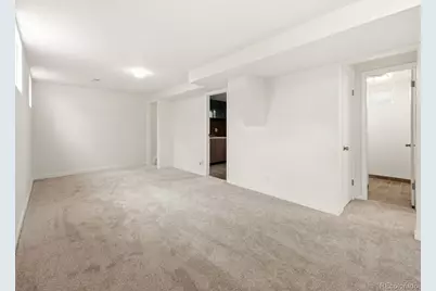 2161 Meadowbrook Drive, Denver, CO 80221 - Photo 21