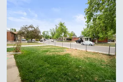 2161 Meadowbrook Drive, Denver, CO 80221 - Photo 31