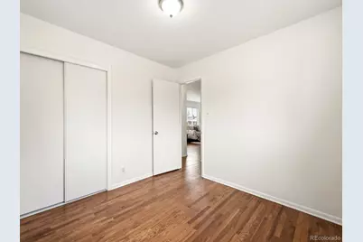 2161 Meadowbrook Drive, Denver, CO 80221 - Photo 15