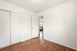 2161 Meadowbrook Dr, Denver, CO 80221 - Photo 15
