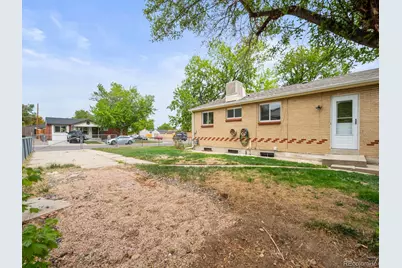 2161 Meadowbrook Drive, Denver, CO 80221 - Photo 29