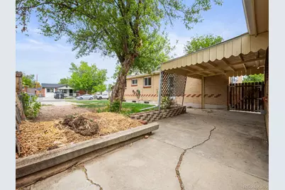 2161 Meadowbrook Drive, Denver, CO 80221 - Photo 27