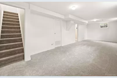 2161 Meadowbrook Drive, Denver, CO 80221 - Photo 19