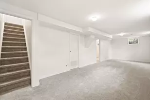 2161 Meadowbrook Dr, Denver, CO 80221 - Photo 19