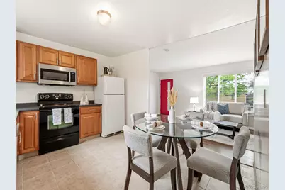 2161 Meadowbrook Drive, Denver, CO 80221 - Photo 7