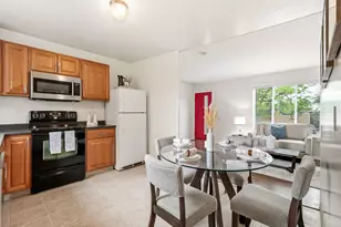 2161 Meadowbrook Dr, Denver, CO 80221 - Photo 7