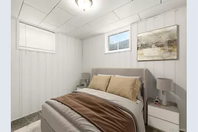 2161 Meadowbrook Drive, Denver, CO 80221 - Photo 23