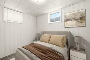 2161 Meadowbrook Dr, Denver, CO 80221 - Photo 23