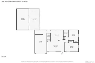 2161 Meadowbrook Dr, Denver, CO 80221 - Photo 33