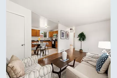 2161 Meadowbrook Drive, Denver, CO 80221 - Photo 5