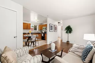 2161 Meadowbrook Dr, Denver, CO 80221 - Photo 5