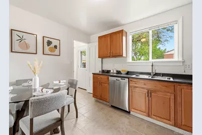2161 Meadowbrook Drive, Denver, CO 80221 - Photo 9