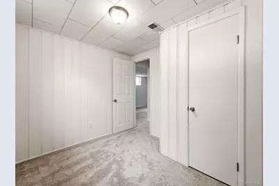 2161 Meadowbrook Drive, Denver, CO 80221 - Photo 25